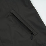 The North Face Teen's B Antora Rain Jacket 8A48 FW26 中童裝 防水防風外套 W'S