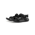 The North Face Men's Explore Camp Sandal 8A8X Hiking SS25 男裝 登山 涼鞋