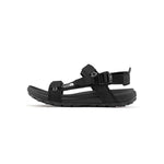 The North Face Men's Explore Camp Sandal 8A8X Hiking SS25 男裝 登山 涼鞋