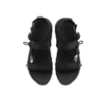The North Face Men's Explore Camp Sandal 8A8X Hiking SS25 男裝 登山 涼鞋