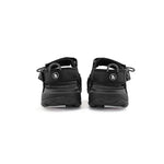 The North Face Men's Explore Camp Sandal 8A8X Hiking SS25 男裝 登山 涼鞋