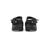 The North Face Men's Explore Camp Sandal 8A8X Hiking SS25 男裝 登山 涼鞋