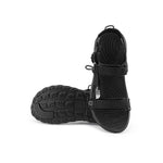 The North Face Men's Explore Camp Sandal 8A8X Hiking SS25 男裝 登山 涼鞋