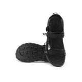 The North Face Men's Explore Camp Sandal 8A8X Hiking SS25 男裝 登山 涼鞋