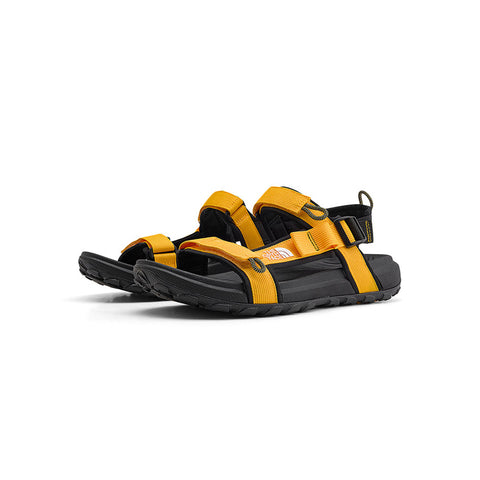 The North Face Men's Explore Camp Sandal 8A8X Hiking SS25 男裝 登山 涼鞋
