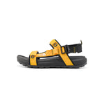 The North Face Men's Explore Camp Sandal 8A8X Hiking SS25 男裝 登山 涼鞋