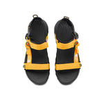 The North Face Men's Explore Camp Sandal 8A8X Hiking SS25 男裝 登山 涼鞋