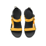The North Face Men's Explore Camp Sandal 8A8X Hiking SS25 男裝 登山 涼鞋