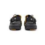 The North Face Men's Explore Camp Sandal 8A8X Hiking SS25 男裝 登山 涼鞋