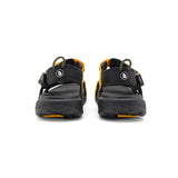 The North Face Men's Explore Camp Sandal 8A8X Hiking SS25 男裝 登山 涼鞋
