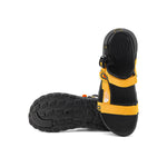 The North Face Men's Explore Camp Sandal 8A8X Hiking SS25 男裝 登山 涼鞋