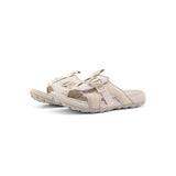 The North Face Men's Explore Camp Slide 8A8Y SS26 男裝 戶外拖鞋 M'S