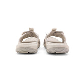 The North Face Men's Explore Camp Slide 8A8Y SS26 男裝 戶外拖鞋 M'S