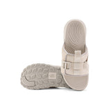 The North Face Men's Explore Camp Slide 8A8Y SS26 男裝 戶外拖鞋 M'S