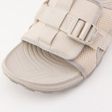 The North Face Men's Explore Camp Slide 8A8Y SS26 男裝 戶外拖鞋 M'S