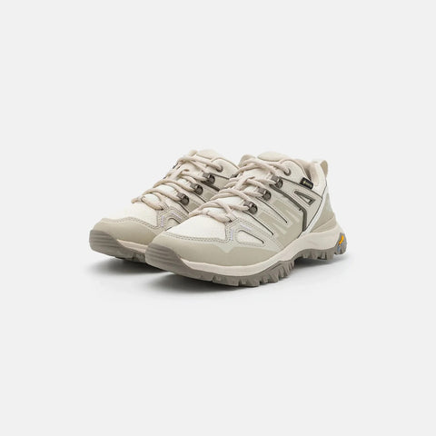 The North Face Men's Hedgehog GTX 8AA9 Hiking SS25 男裝 防水 行山鞋 登山鞋