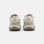The North Face Men's Hedgehog GTX 8AA9 Hiking SS25 男裝 防水 行山鞋 登山鞋
