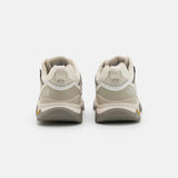 The North Face Men's Hedgehog GTX 8AA9 Hiking SS25 男裝 防水 行山鞋 登山鞋