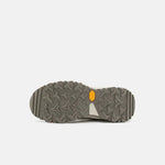 The North Face Men's Hedgehog GTX 8AA9 Hiking SS25 男裝 防水 行山鞋 登山鞋