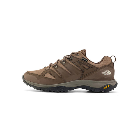 The North Face Men's Hedgehog GTX 8AA9 Hiking SS25 男裝 防水 行山鞋 登山鞋