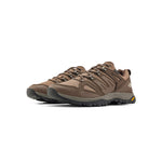 The North Face Men's Hedgehog GTX 8AA9 Hiking SS25 男裝 防水 行山鞋 登山鞋