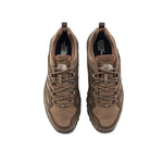 The North Face Men's Hedgehog GTX 8AA9 Hiking SS25 男裝 防水 行山鞋 登山鞋