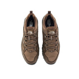 The North Face Men's Hedgehog GTX 8AA9 Hiking SS25 男裝 防水 行山鞋 登山鞋