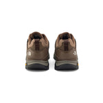 The North Face Men's Hedgehog GTX 8AA9 Hiking SS25 男裝 防水 行山鞋 登山鞋