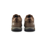 The North Face Men's Hedgehog GTX 8AA9 Hiking SS25 男裝 防水 行山鞋 登山鞋