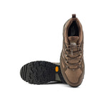 The North Face Men's Hedgehog GTX 8AA9 Hiking SS25 男裝 防水 行山鞋 登山鞋