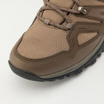 The North Face Men's Hedgehog GTX 8AA9 Hiking SS25 男裝 防水 行山鞋 登山鞋