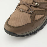 The North Face Men's Hedgehog GTX 8AA9 Hiking SS25 男裝 防水 行山鞋 登山鞋