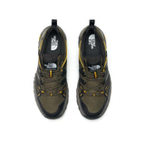 The North Face Men's Hedgehog GTX 8AA9 FW24 男裝 防水 行山鞋