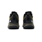 The North Face Men's Hedgehog GTX 8AA9 FW24 男裝 防水 行山鞋