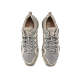 The North Face Men's Hedgehog GTX 8AA9 Hiking FW25 男裝 防水 行山鞋 登山鞋