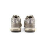 The North Face Men's Hedgehog GTX 8AA9 Hiking FW25 男裝 防水 行山鞋 登山鞋