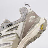 The North Face Men's Hedgehog GTX 8AA9 Hiking FW25 男裝 防水 行山鞋 登山鞋