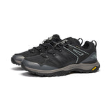 The North Face Men's Hedgehog GTX 8AA9 FW24 男裝 防水 行山鞋