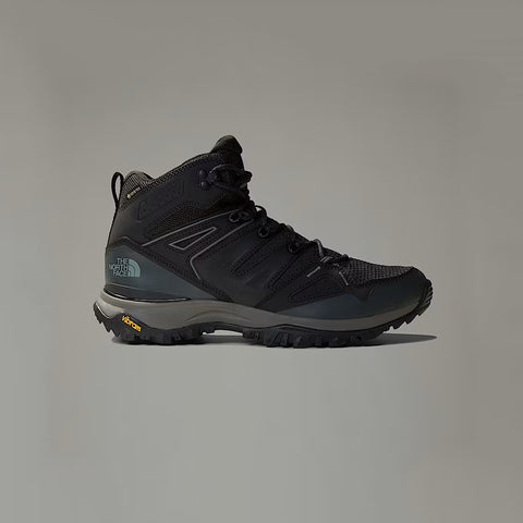 The North Face Men's Hedgehog Mid GTX 8AAA Hiking FW24 男裝 防水 中筒 行山鞋 登山鞋