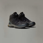 The North Face Men's Hedgehog Mid GTX 8AAA Hiking FW24 男裝 防水 中筒 行山鞋 登山鞋