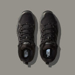 The North Face Men's Hedgehog Mid GTX 8AAA Hiking FW24 男裝 防水 中筒 行山鞋 登山鞋