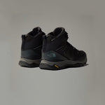 The North Face Men's Hedgehog Mid GTX 8AAA Hiking FW24 男裝 防水 中筒 行山鞋 登山鞋