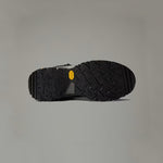The North Face Men's Hedgehog Mid GTX 8AAA Hiking FW24 男裝 防水 中筒 行山鞋 登山鞋