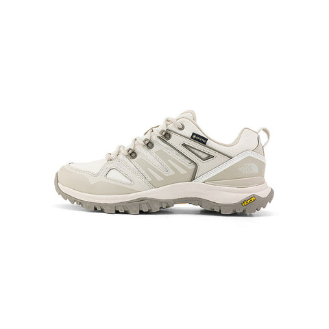 The North Face Women's Hedgehog GTX 8AAB Hiking SS25 女裝 防水 行山鞋 登山鞋