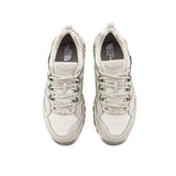 The North Face Women's Hedgehog GTX 8AAB Hiking SS25 女裝 防水 行山鞋 登山鞋