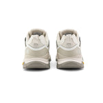The North Face Women's Hedgehog GTX 8AAB Hiking SS25 女裝 防水 行山鞋 登山鞋