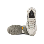 The North Face Women's Hedgehog GTX 8AAB Hiking SS25 女裝 防水 行山鞋 登山鞋