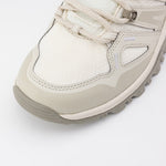 The North Face Women's Hedgehog GTX 8AAB Hiking SS25 女裝 防水 行山鞋 登山鞋