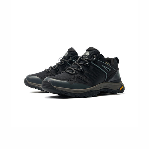 The North Face Women's Hedgehog GTX 8AAB Hiking FW24 女裝 防水 行山鞋 登山鞋