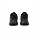 The North Face Women's Hedgehog GTX 8AAB Hiking FW24 女裝 防水 行山鞋 登山鞋